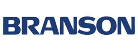 branson ultrasonic