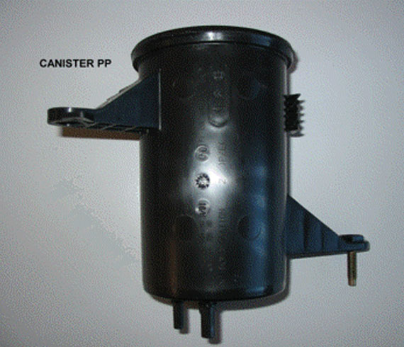 ultrasonik kaynak makinası