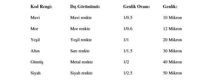 branson ultrasonik booster