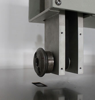 ultrasonik tekstil makinaları